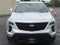 2022 Cadillac XT4 AWD Sport