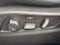 2022 Cadillac XT4 AWD Sport