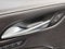 2022 Cadillac XT4 AWD Sport