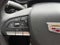 2022 Cadillac XT4 AWD Sport