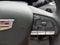 2022 Cadillac XT4 AWD Sport