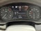 2022 Cadillac XT4 AWD Sport