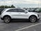2022 Cadillac XT4 AWD Sport