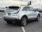2022 Cadillac XT4 AWD Sport