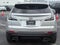 2022 Cadillac XT4 AWD Sport