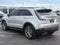 2022 Cadillac XT4 AWD Sport