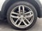 2022 Cadillac XT4 AWD Sport