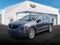2022 Cadillac XT4 AWD Sport
