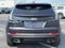 2022 Cadillac XT4 AWD Sport