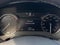 2022 Cadillac XT4 AWD Sport