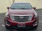 2018 Cadillac XT5 FWD