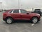 2018 Cadillac XT5 FWD