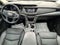 2019 Cadillac XT5 Luxury FWD