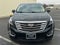2019 Cadillac XT5 Luxury FWD