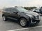 2019 Cadillac XT5 Luxury FWD