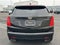 2019 Cadillac XT5 Luxury FWD