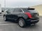 2019 Cadillac XT5 Luxury FWD