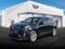 2020 Cadillac XT5 Premium Luxury AWD