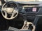 2020 Cadillac XT5 Premium Luxury AWD