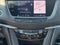 2020 Cadillac XT5 Premium Luxury AWD