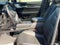 2020 Cadillac XT5 Premium Luxury AWD