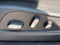 2020 Cadillac XT5 Premium Luxury AWD
