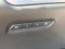 2020 Cadillac XT5 Premium Luxury AWD