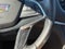 2020 Cadillac XT5 Premium Luxury AWD