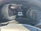 2020 Cadillac XT5 Premium Luxury AWD