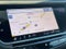 2020 Cadillac XT5 Premium Luxury AWD