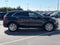 2020 Cadillac XT5 Premium Luxury AWD