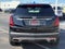 2020 Cadillac XT5 Premium Luxury AWD