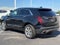 2020 Cadillac XT5 Premium Luxury AWD