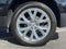 2020 Cadillac XT5 Premium Luxury AWD