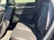 2020 Cadillac XT5 Premium Luxury AWD