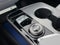 2027 Cadillac LYRIQ Luxury