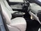2027 Cadillac LYRIQ Luxury