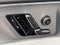 2027 Cadillac LYRIQ Luxury