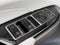 2027 Cadillac LYRIQ Luxury
