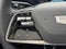 2027 Cadillac LYRIQ Luxury