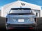 2027 Cadillac LYRIQ Luxury
