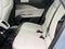 2027 Cadillac LYRIQ Luxury
