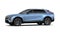 2027 Cadillac LYRIQ Luxury
