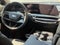 2027 Cadillac LYRIQ Luxury