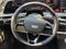 2027 Cadillac LYRIQ Luxury