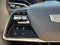 2027 Cadillac LYRIQ Luxury