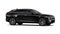 2027 Cadillac LYRIQ Luxury