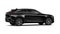 2027 Cadillac LYRIQ Luxury