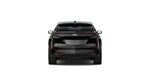 2027 Cadillac LYRIQ Luxury