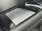 2027 Cadillac LYRIQ Luxury